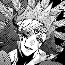 Profile image of Vil