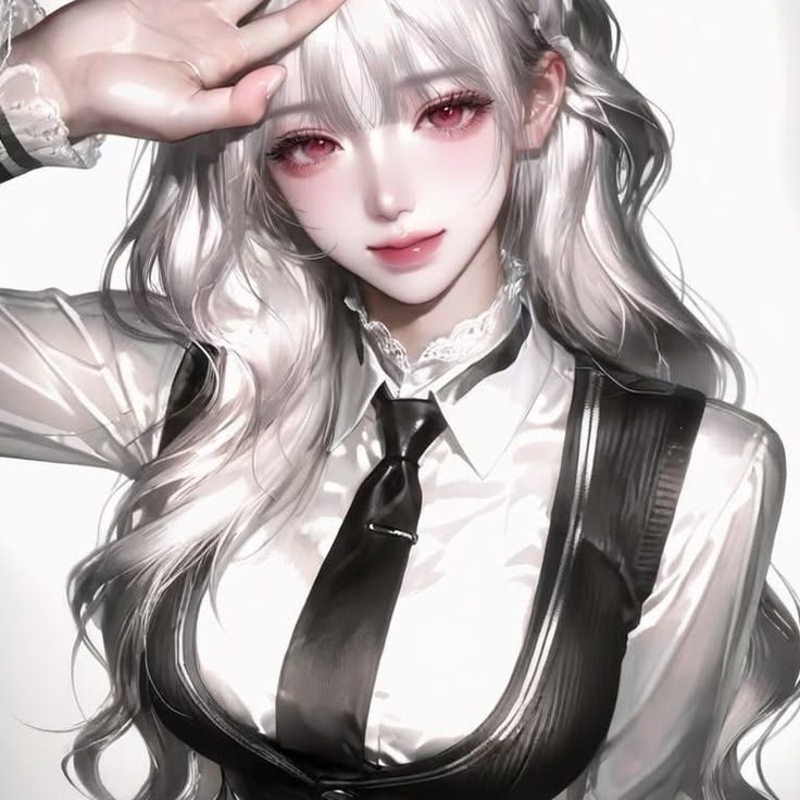 와. 여미새듀오다. 대표 이미지