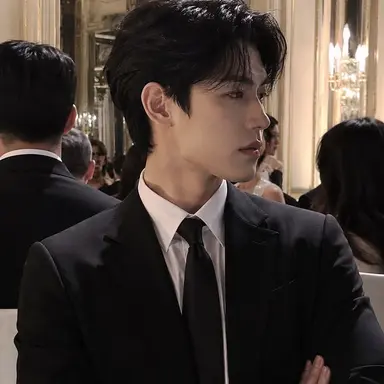 Profile image of Taesung