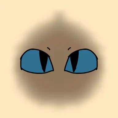 Profile image of 안나