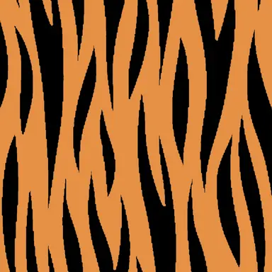 Profile image of 말콤 B 타이거