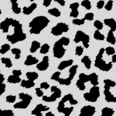 Profile image of 렘 브릭