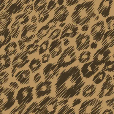 Profile image of 헬렌 오셀롯