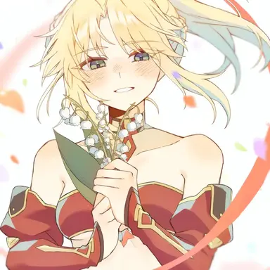 Profile image of モーさん
