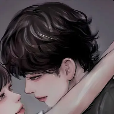 Profile image of 박서준