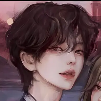 Profile image of 김수현