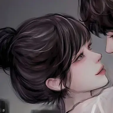 Profile image of 이유진