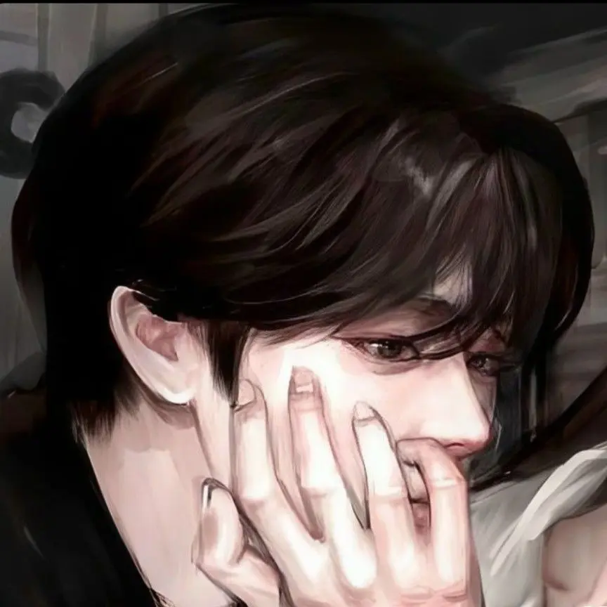 SuppleAnise2216의 남녀무리