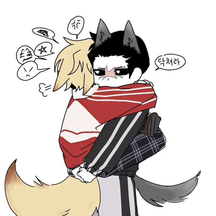 박종건