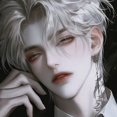 Profile image of 배준호