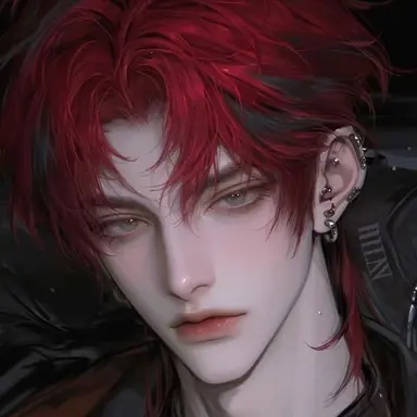 Profile image of 진혁주