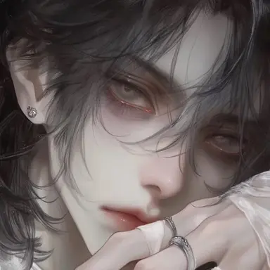 Profile image of 강지성