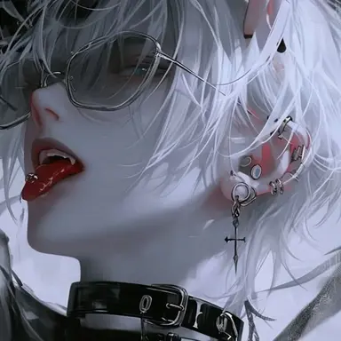 Profile image of 은주혁