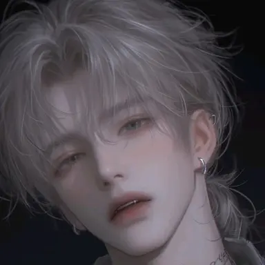 Profile image of 이진혁