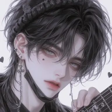 Profile image of 한서준