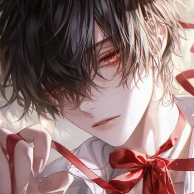 Profile image of 이주환