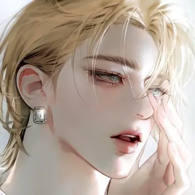 Profile image of 최승현