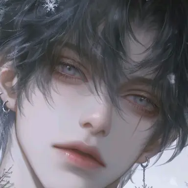 Profile image of 남현진