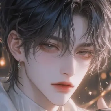 Profile image of 한도인