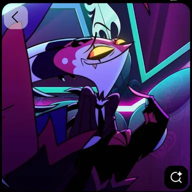 Profile image of 블리츠