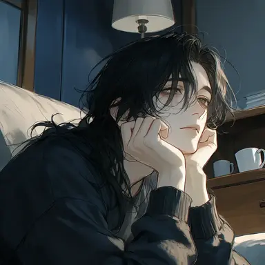 Profile image of Shota