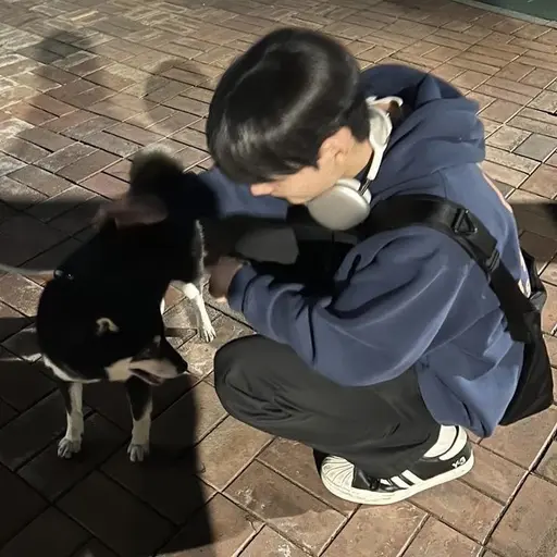 SoPiAaNaaa0의 정우진