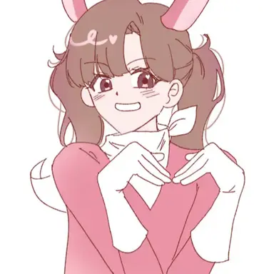 Profile image of 아름