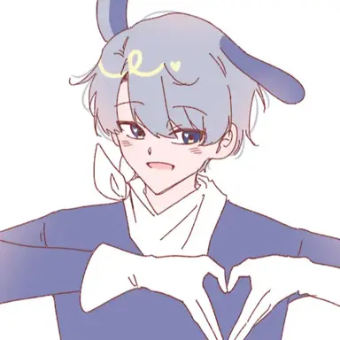 Profile image of 백현