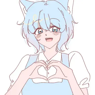 Profile image of 모찌엘