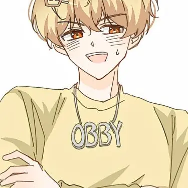 Profile image of 준브