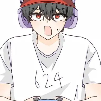 Profile image of 유기사