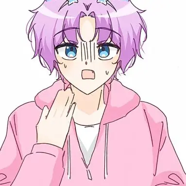 Profile image of 밥풀