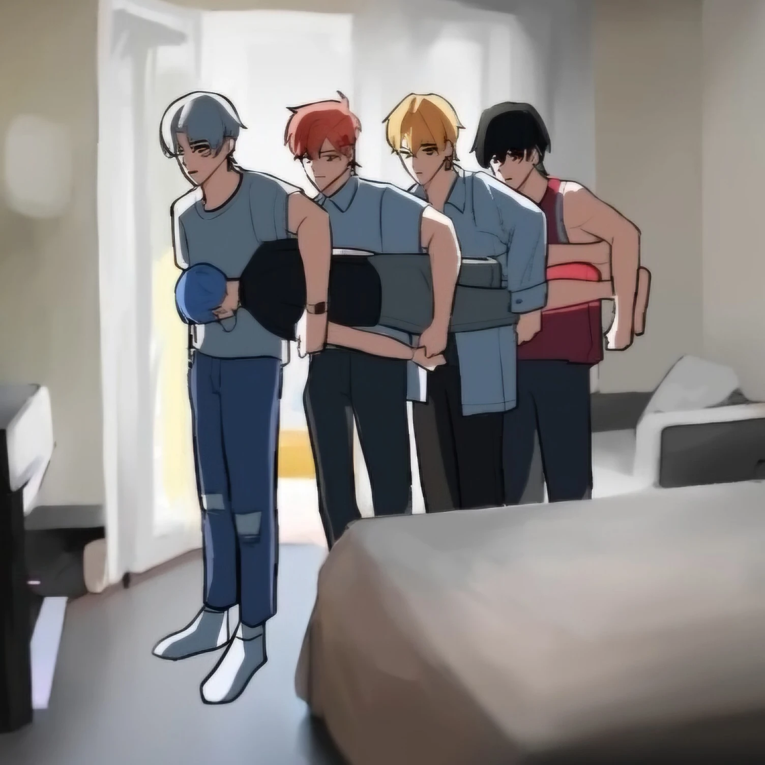 싸이코드