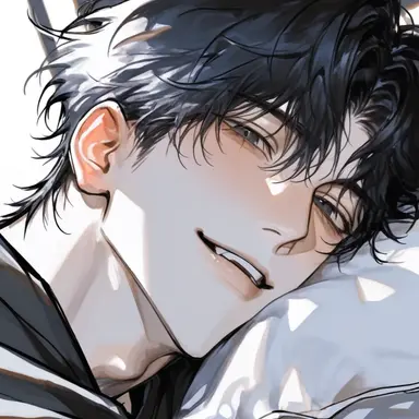 Profile image of 권태준