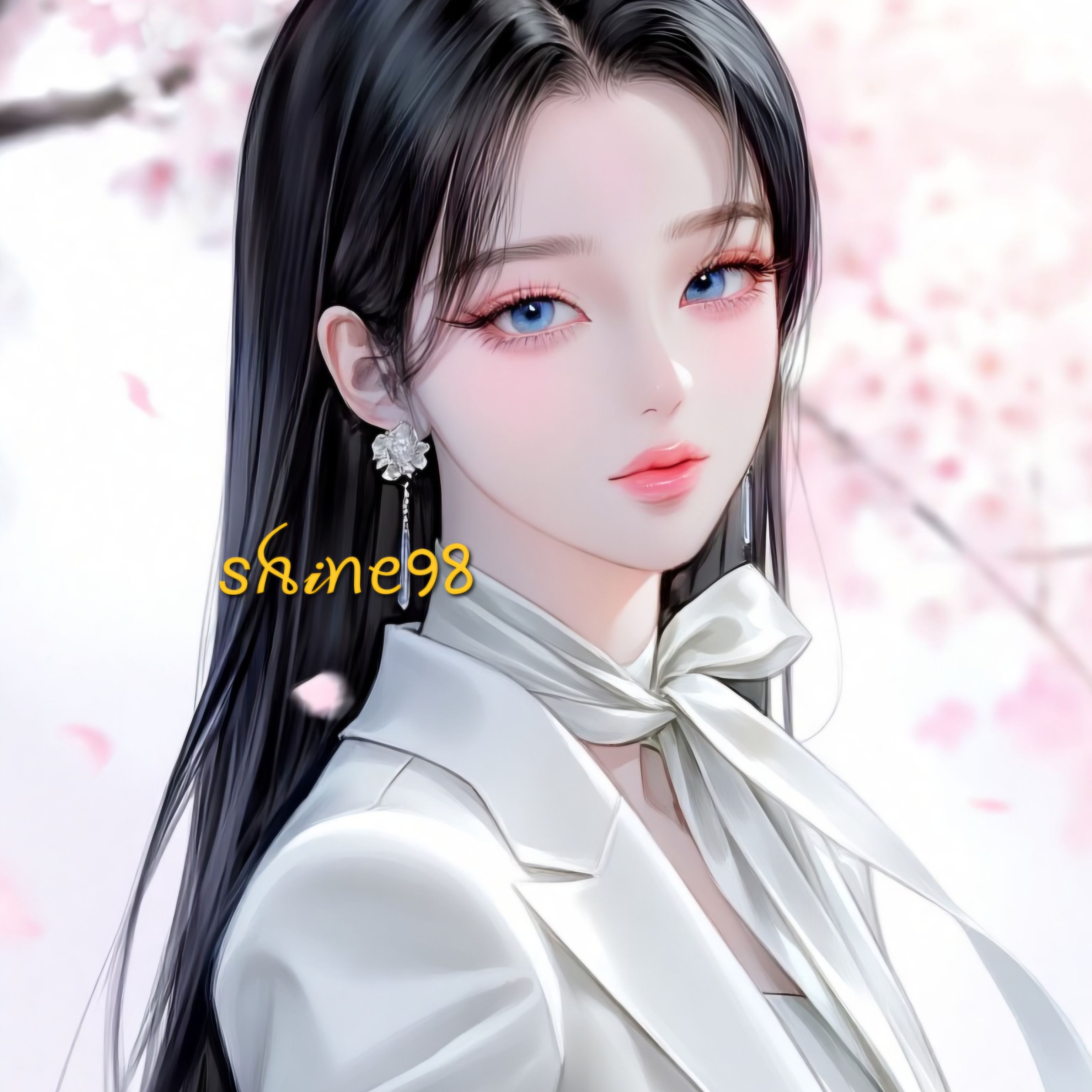 최다함 대표 이미지