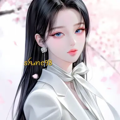 Profile image of チェ_ダハム