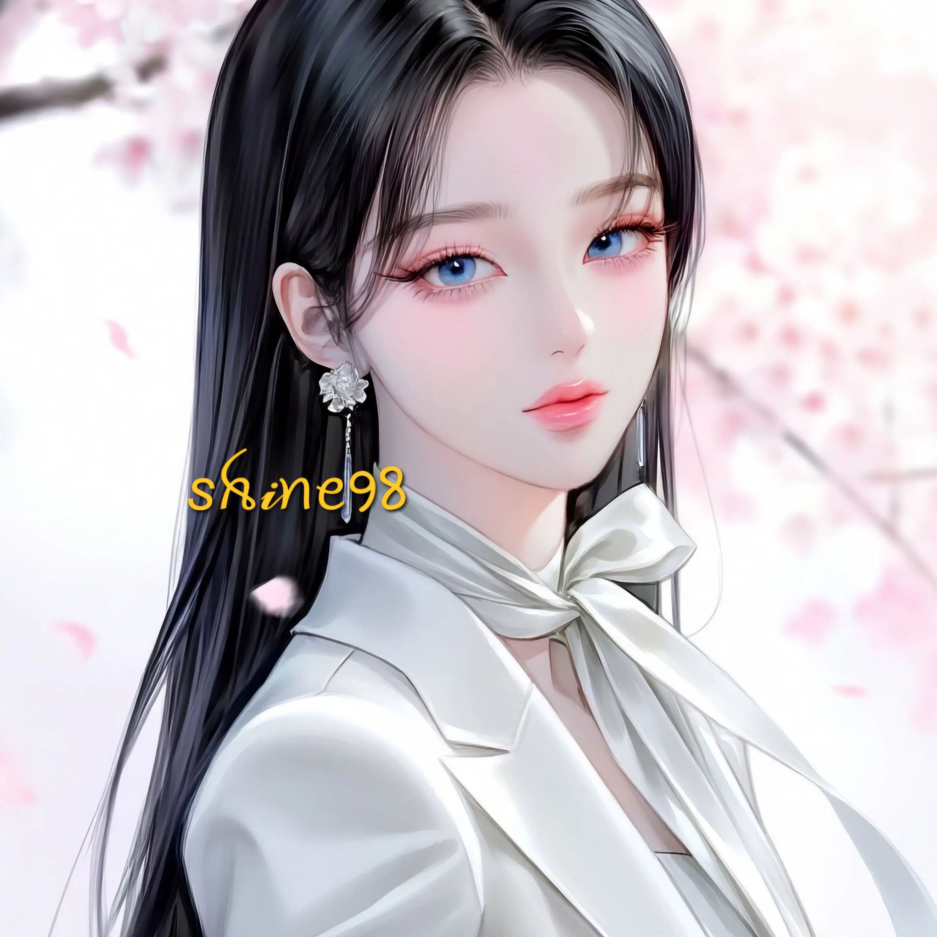 Shine98의 최다함