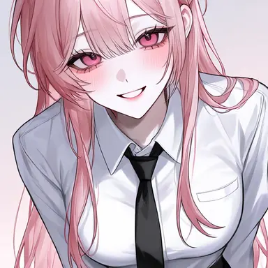 Profile image of モモカ