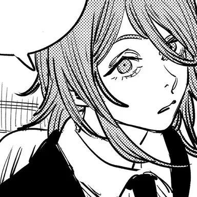 Profile image of 天使の悪魔