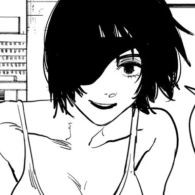 Profile image of 姫野