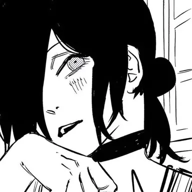 Profile image of レゼ