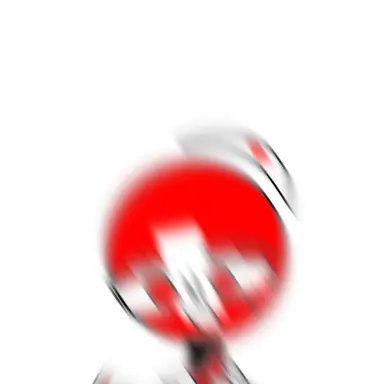 Profile image of 스위스