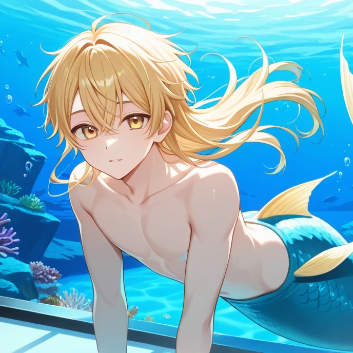エリス