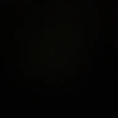 Profile image of 최종호