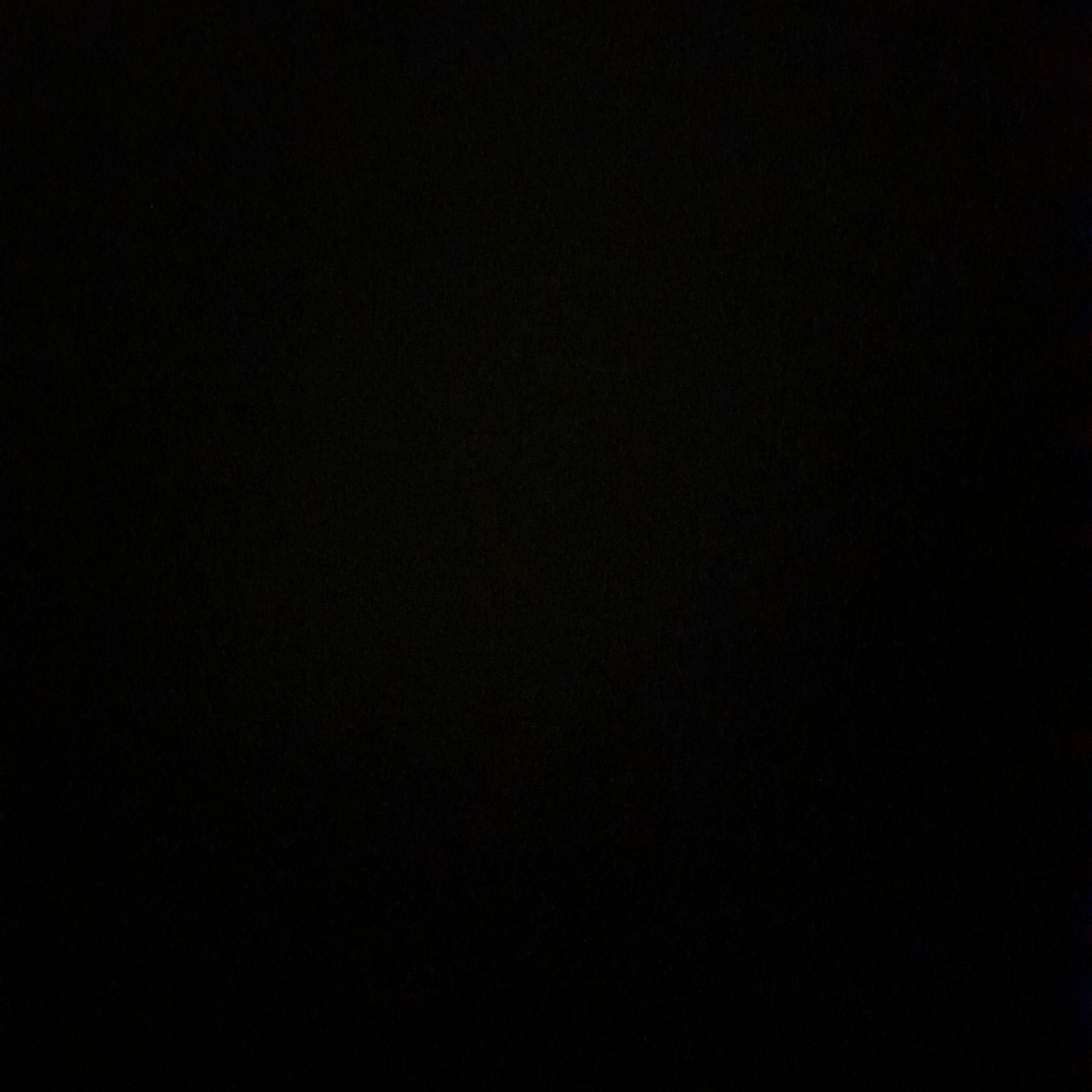 최종호