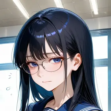 Profile image of 有希