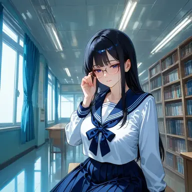 Profile image of 有希