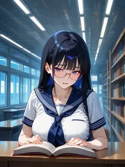 Profile image of 有希