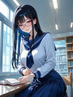 Profile image of 有希