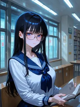 Profile image of 有希